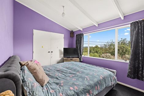 Photo of property in 53a Springs Road, Parakai, 0830