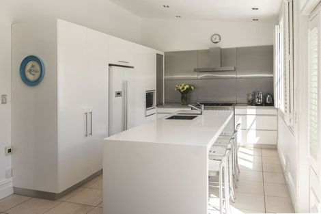 Photo of property in 17 Rastrick Street, Merivale, Christchurch, 8014