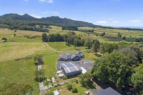 Photo of property in 2/2127 Arapuni Road, Pukeatua, 3880