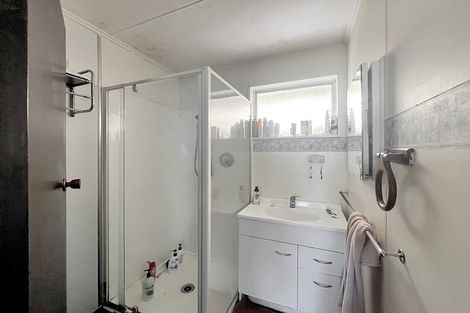 Photo of property in 10 Cascade Crescent, Westbrook, Palmerston North, 4412