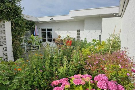 Photo of property in 4 Swale Street, Oamaru North, Oamaru, 9400