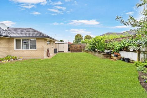 Photo of property in 7 Middlebrook Drive, Katikati, 3129