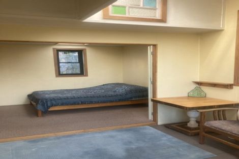 Photo of property in 29 Waireka Street, Ravensbourne, Dunedin, 9022