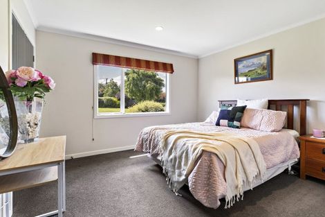 Photo of property in 26 William Donald Drive, Solway, Masterton, 5810