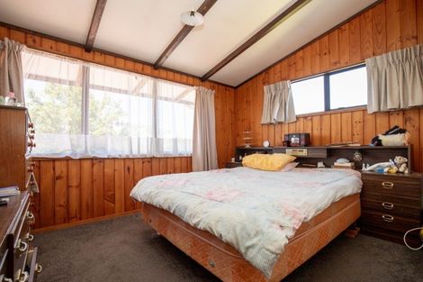 Photo of property in 10 Waihou Street, Turua, 3574