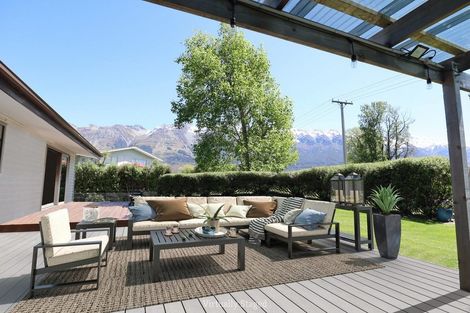 Photo of property in 20 Islay Street, Glenorchy, 9372