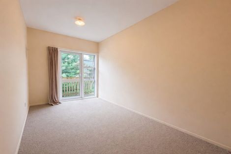 Photo of property in 90 Nairn Street, Mount Cook, Wellington, 6011