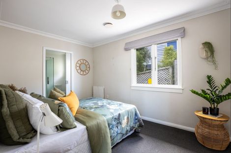 Photo of property in 56 Dorset Avenue, Westown, New Plymouth, 4310