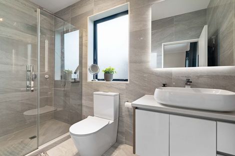 Photo of property in 26 Bathurst Crescent, Pokeno, 2402