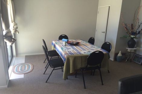 Photo of property in 10 Hua Place, Tuakau, 2121