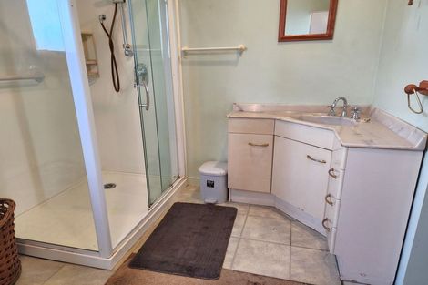 Photo of property in 24 Brodie Street, Blackball, 7804