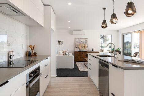 Photo of property in 7 Manotini Way, Pyes Pa, Tauranga, 3112