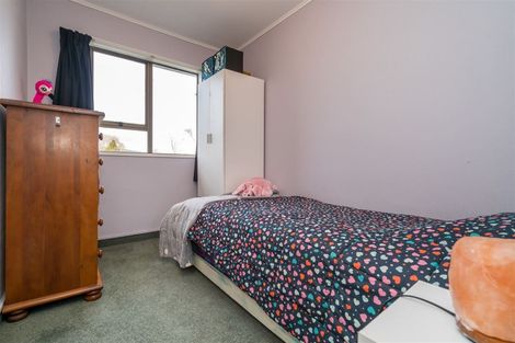 Photo of property in 8 Scott Street, Milton, 9220