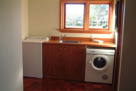 Photo of property in 2/3016 Methven Highway, Methven, 7776