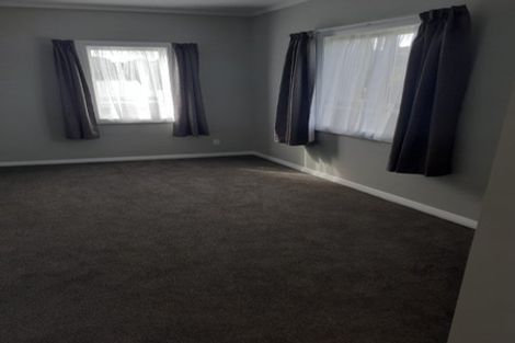 Photo of property in 7 Steyne Avenue, Plimmerton, Porirua, 5026