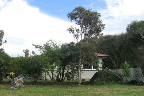 Photo of property in 71 Rogers Road, Bay View, Napier, 4104