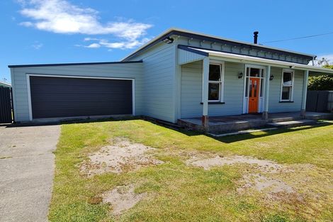 Photo of property in 29 Bright Street, Westport, 7825