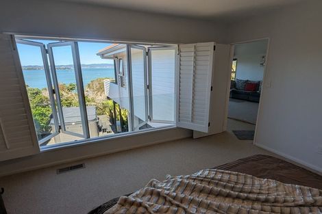 Photo of property in 18 Tizard Road, Birkenhead, Auckland, 0626