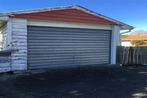 Photo of property in 12 Princes Street, Temuka, 7920