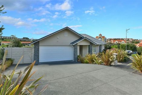 Photo of property in 2 Bella Vista Drive, Gulf Harbour, Whangaparaoa, 0930