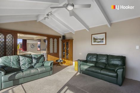 Photo of property in 18 Blanc Avenue, Fairfield, Dunedin, 9018