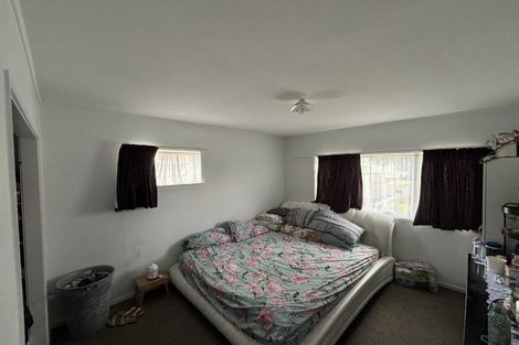 Photo of property in 7a Chelsea Avenue, Otahuhu, Auckland, 1062