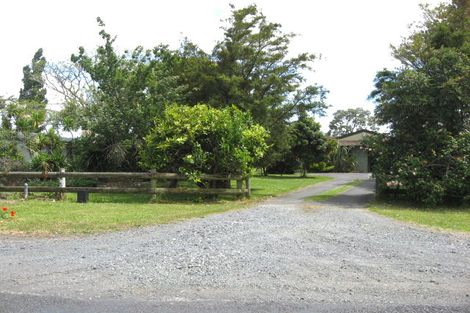 Photo of property in 173 Great South Road, Drury, 2113