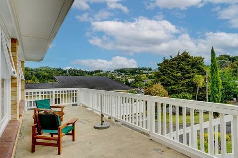 Photo of property in 4 Sierra Avenue, Te Kamo, Whangarei, 0112
