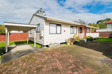 Photo of property in 20a Ocean View Road, Hatfields Beach, Orewa, 0931