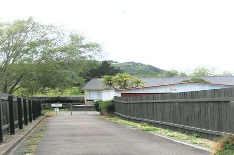 Photo of property in 174 Akatarawa Road, Birchville, Upper Hutt, 5018