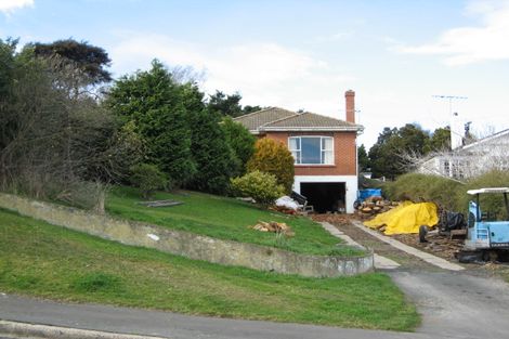 Photo of property in 475 East Coast Road, Murrays Bay, Auckland, 0630