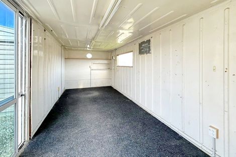 Photo of property in 293 Tramway Road, Heidelberg, Invercargill, 9812