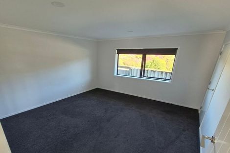 Photo of property in 310 Lakes Boulevard, Pyes Pa, Tauranga, 3112