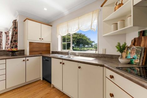 Photo of property in 303 Parallel Road, Ohaupo, Cambridge, 3495