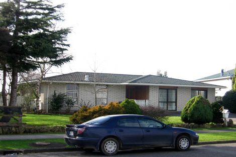 Photo of property in 30-32 Alexander Street, Awapuni, Palmerston North, 4412