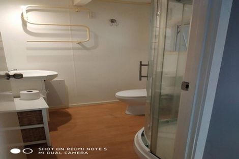 Photo of property in 28 Rotoiti Avenue, Pakuranga Heights, Auckland, 2010