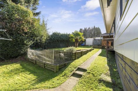 Photo of property in 194a Sunset Road, Mangakakahi, Rotorua, 3015