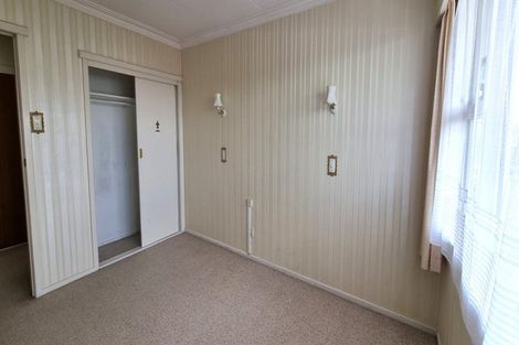 Photo of property in 63 Dublin Street, Windsor, Invercargill, 9810