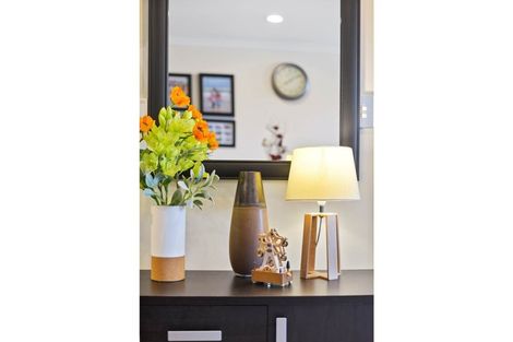 Photo of property in 701/26 Remuera Road, Newmarket, Auckland, 1050