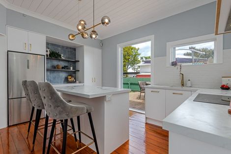 Photo of property in 23 Haydon Street, Roslyn, Palmerston North, 4414