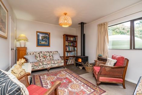 Photo of property in 56 West Farm Drive, Kaiwaka, Wellsford, 0975