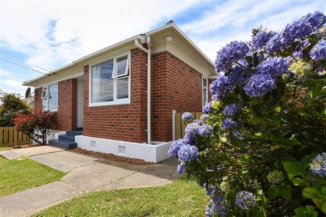 Photo of property in 8 Holyrood Avenue, Wakari, Dunedin, 9010