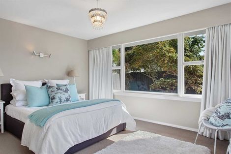 Photo of property in 10 Chislehurst Place, Bryndwr, Christchurch, 8052