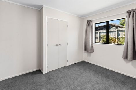 Photo of property in 6a Westlock Road, Koutu, Rotorua, 3010