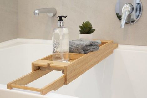 Photo of property in 9 Bellenden Crescent, Pokeno, 2402