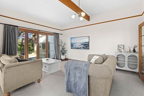 Photo of property in 69 Evans Road, Upper Plain, Masterton, 5888
