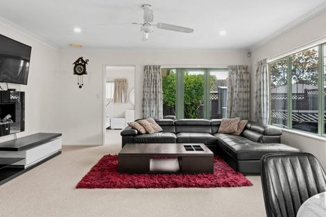 Photo of property in 158b Cambridge Road, Hillcrest, Hamilton, 3216