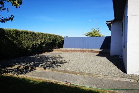 Photo of property in 454 Tay Street, Turnbull Thomson Park, Invercargill, 9810