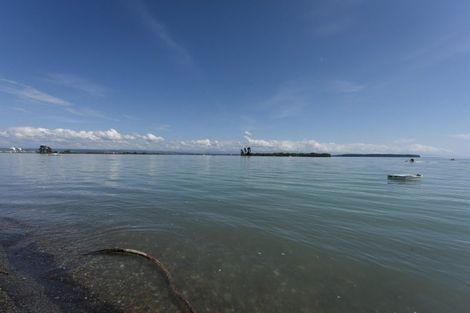 Photo of property in 59b Martin Street, Monaco, Nelson, 7011