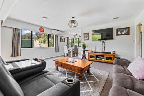 Photo of property in 19 Sain Crescent, Morrinsville, 3300